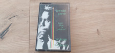 Tonton David: "Le blues des racailles" Cassette audio.