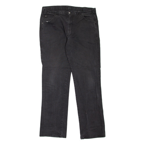 Dickies vêtements travail - vêtements, de