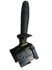 Commodo phare RENAULT ESPACE 4