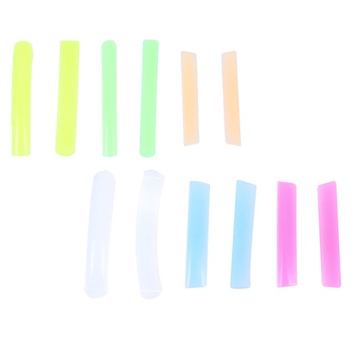 Pairs extensions cils - pairs,