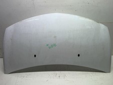 Capot RENAULT CLIO 3 PHASE 2