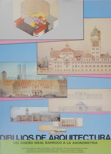 Affiche art ecole - ecole,