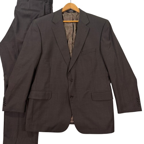Jos bank mens - a,