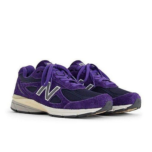 Chaussures pour hommes - , u990tb4