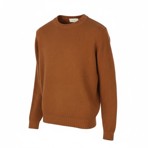 Filippo laurentiis pull - laurentiis,