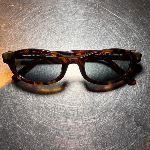 Lunettes soleil bonnie - lunettes,