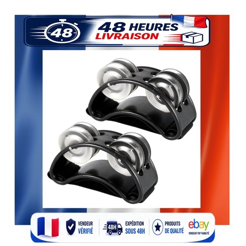 Tambourin pied peutier - tambourin,