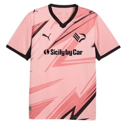 Puma shirt palerme - palerme, home