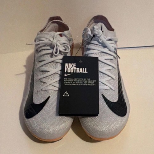 Nike mercurial superfly - superfly, 10