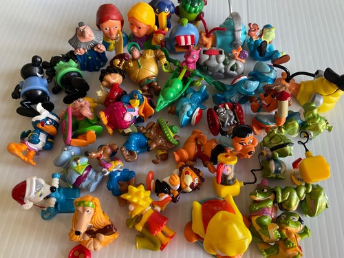 Vintage ferrero kinder - ferrero,