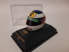 Minichamps Michael Schumacher