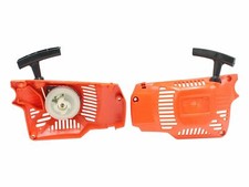 Lanceur adapté pour AL-KO BKS