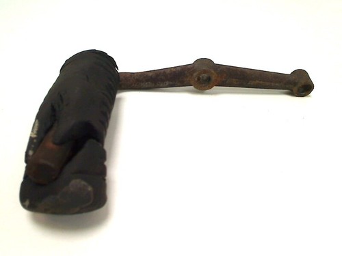 Marchepied avant gauche suzuki - marchepied,