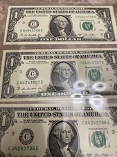 2013 philadelphia federal - 2013, $1