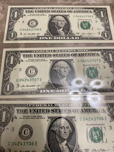 2013 philadelphia federal - $1,