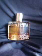 ANCIEN FLACON DE PARFUM FACTICE - REVILLON - DETCHEMA - PARFUM - 120 ml