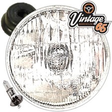 5.75 " 5 3/4 " Classique