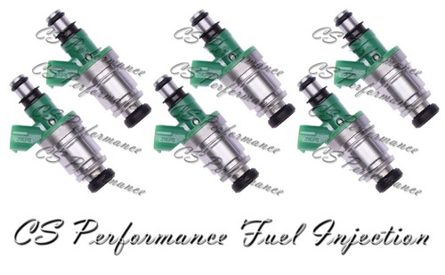 Oem jecs carburant - oem,