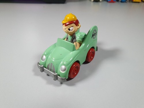 Max playskool 1 66 - $, 1/66
