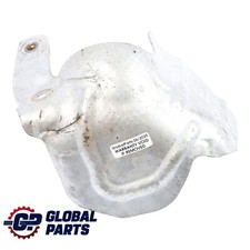 Bouclier Thermique BMW X1 F48 Mini F56 B37 Collecteur De Moteur Diesel 8579398