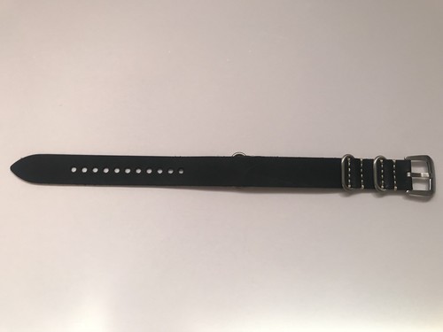 Military style black - style,