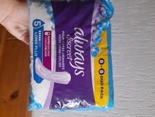 protection hygiéniques spécial fuites urinaires paquet contenant 16 protections 