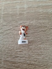 Fève Collection Les Héros De