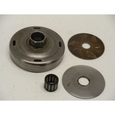 CLOCHE D'EMBRAYAGE JONSERED