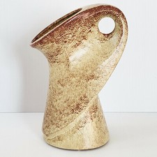 VASE VINTAGE ITALIEN 1960