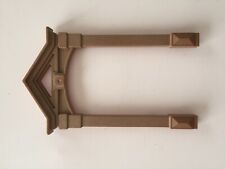 Encadrement porte 3005719