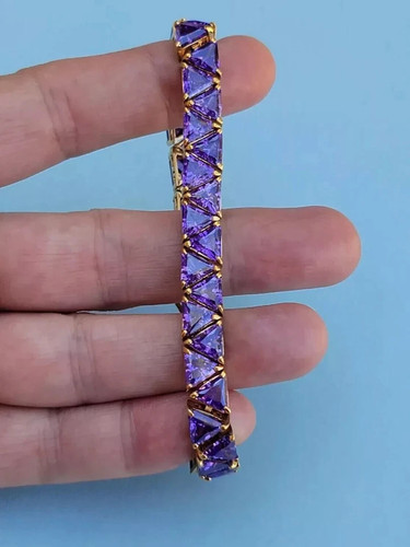 Trillion coupe simulé - 8, ct