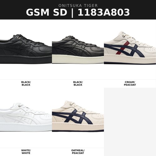 Chaussures adultes unisexes