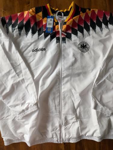Adidas allemagne - 🇩🇪,