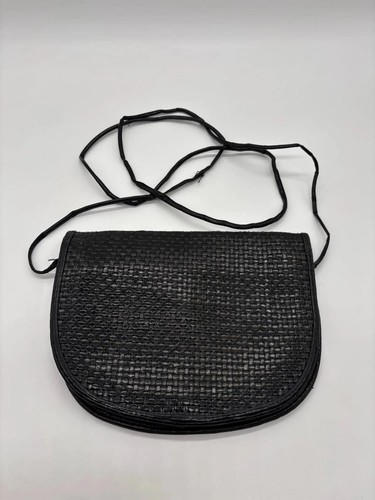 Sac maud frizon vintage - sac, cuir