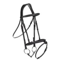 Outlet item devoucoux - [outlet,