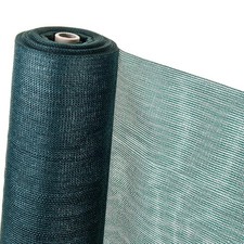 Filet anti taupe protection - filet, anti-taupe