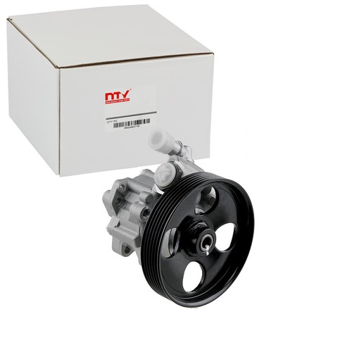 Nty pompe hydraulique convient - pompe,