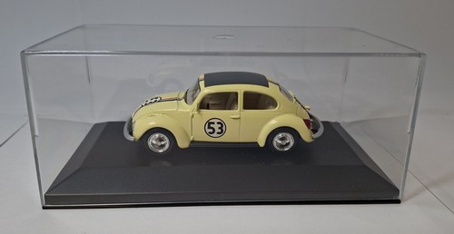 Choupette coccinelle herbie - choupette,