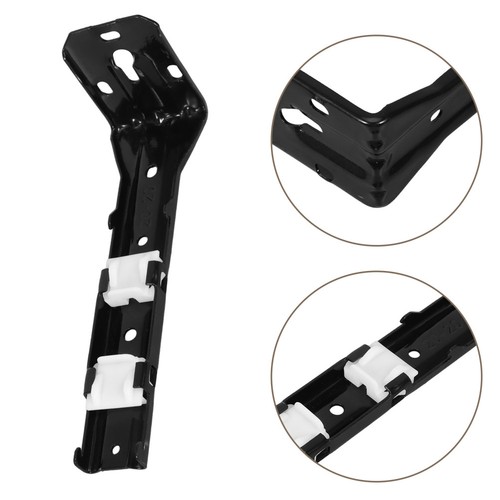 Lot supports muraux - de,