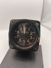 Compteur/ Instrument Avion