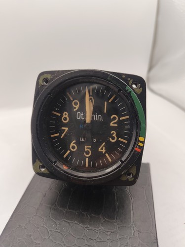 Compteur instrument avion - compteur/,