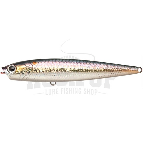 Lucky craft gunfish - gunfish, 95