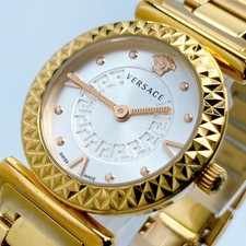 Versace VEAA00618 Mini Vanity