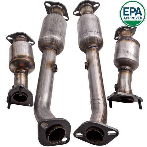 For nissan pathfinder - for,