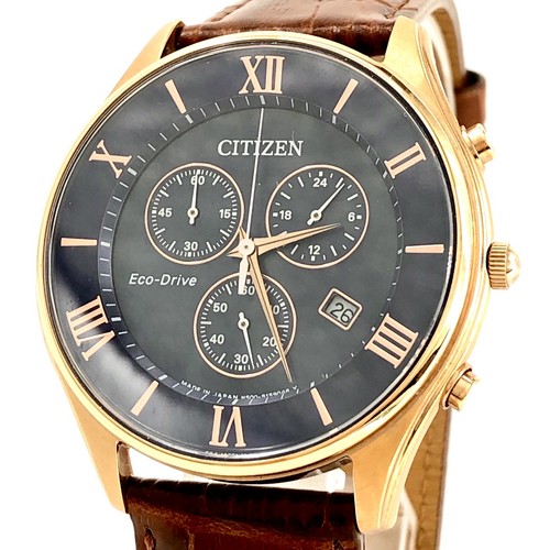 Citizen eco drive at2362 02a - citizen, eco-drive