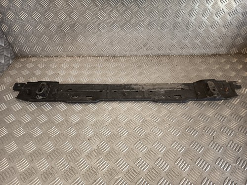 Traverse armature inférieure - traverse,