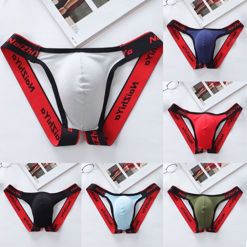 Hommes sexy renflement - hommes,