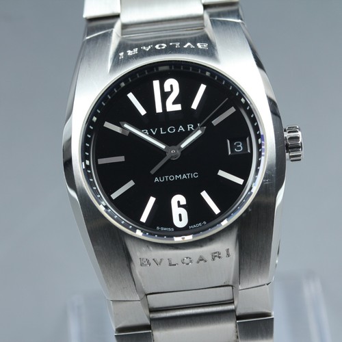 Montre homme bvlgari - montre,