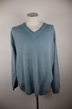 Bomboogie Pull Vintage Homme