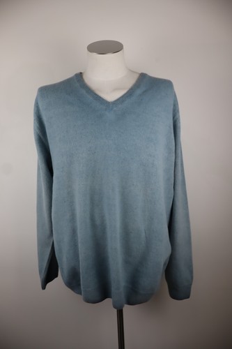 Bomboogie pull vintage - vintage, homme